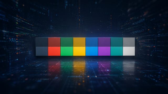 Gogh 03 wallpaper preview
