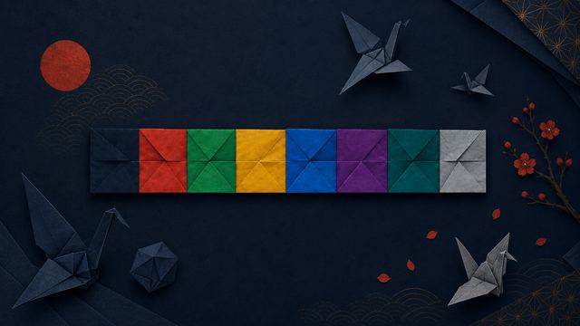 Gogh 11 wallpaper preview